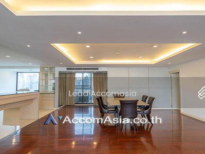 Prime Mansion Sukhumvit 31, Bangkok, Thailand Prime Mansion Sukhumvit 31, Bangkok, Thailand