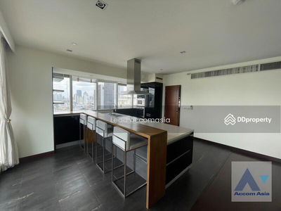 Le Raffine Sukhumvit 31, Bangkok, Thailand Le Raffine Sukhumvit 31, Bangkok, Thailand