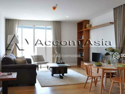 39 By Sansiri, Bangkok, Thailand 39 By Sansiri, Bangkok, Thailand