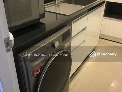 Belle Grand Rama 9, Bangkok, Thailand Belle Grand Rama 9, Bangkok, Thailand