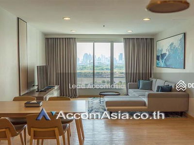 2 Bedrooms Apartment for Rent in Sukhumvit, Bangkok near BTS Asok - MRT Sukhumvit at Perfect for li, Bangkok, Thailand 2 Bedrooms Apartment for Rent in Sukhumvit, Bangkok near BTS Asok - MRT Sukhumvit at Perfect for li, Bangkok, Thailand