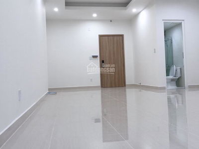 Lavita Charm, Vietnam Lavita Charm, Vietnam