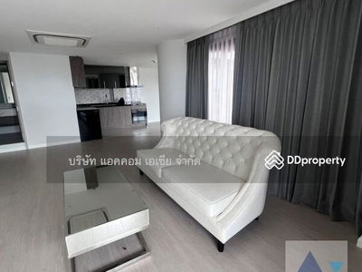 lebua at State Tower, Bangkok, Thailand lebua at State Tower, Bangkok, Thailand