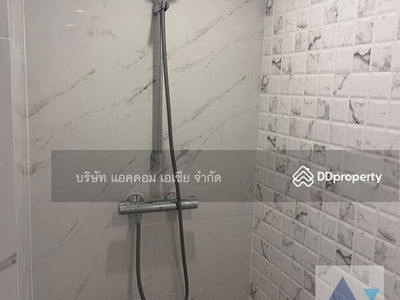 lebua at State Tower, Bangkok, Thailand lebua at State Tower, Bangkok, Thailand