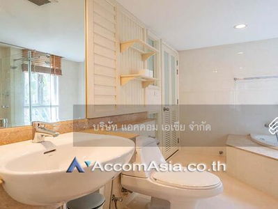 3 BR Apartment for Rent in Silom, Bangkok - 13598, Bangkok, Thailand 3 BR Apartment for Rent in Silom, Bangkok - 13598, Bangkok, Thailand