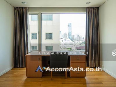 Royal Saladaeng, Bangkok, Thailand Royal Saladaeng, Bangkok, Thailand