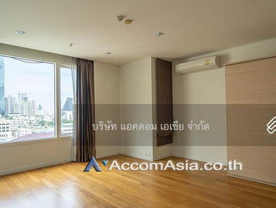 Royal Saladaeng, Bangkok, Thailand Royal Saladaeng, Bangkok, Thailand