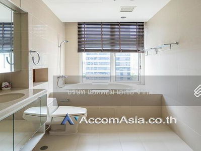 Royal Saladaeng, Bangkok, Thailand Royal Saladaeng, Bangkok, Thailand