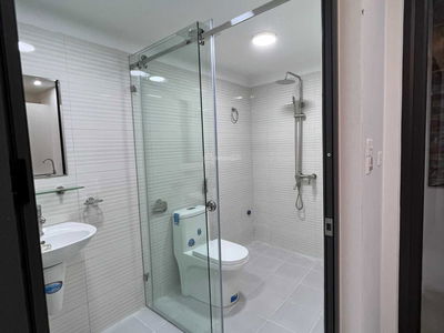 Gehäuse In Hanoi, Vietnam Gehäuse In Hanoi, Vietnam