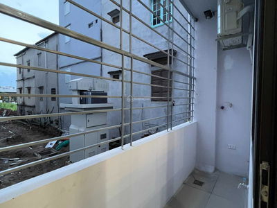 Gehäuse In Hanoi, Vietnam Gehäuse In Hanoi, Vietnam