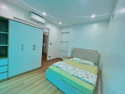 Logement dans Hanoi, Vietnam Logement dans Hanoi, Vietnam
