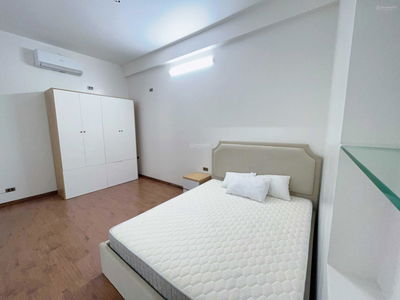 Housing in Hanoi, Vietnam Housing in Hanoi, Vietnam