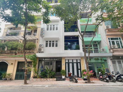 Жилье в Hanoi, Vietnam  Жилье в Hanoi, Vietnam