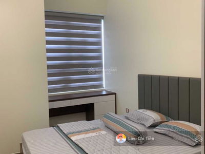 Q7 Boulevard, Vietnam Q7 Boulevard, Vietnam