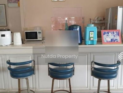 House Tiwanon 25, Nonthaburi, Thailand House Tiwanon 25, Nonthaburi, Thailand