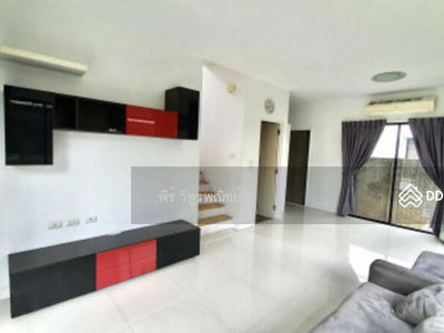 Atoll Java Bay, Samut Prakan, Thailand Atoll Java Bay, Samut Prakan, Thailand