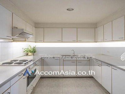 Liang Garden, Bangkok, Thailand Liang Garden, Bangkok, Thailand