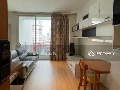 Villa Rachatewi, Bangkok, Thailand Villa Rachatewi, Bangkok, Thailand