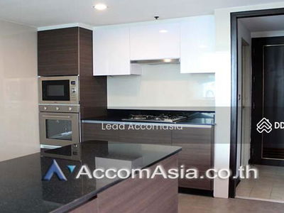 3 Bedrooms Apartment for Rent in Sukhumvit, Bangkok near BTS Asok at Charming view of Sukhumvit, Bangkok, Thailand 3 Bedrooms Apartment for Rent in Sukhumvit, Bangkok near BTS Asok at Charming view of Sukhumvit, Bangkok, Thailand