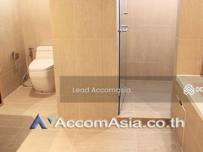 3 Bedrooms Apartment for Rent in Sukhumvit, Bangkok near BTS Asok at Charming view of Sukhumvit, Bangkok, Thailand 3 Bedrooms Apartment for Rent in Sukhumvit, Bangkok near BTS Asok at Charming view of Sukhumvit, Bangkok, Thailand