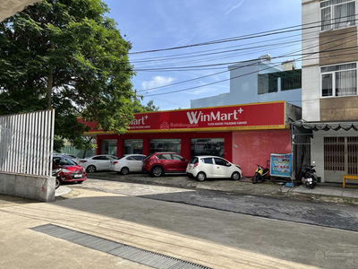 Son Tra Ocean View, Vietnam Son Tra Ocean View, Vietnam