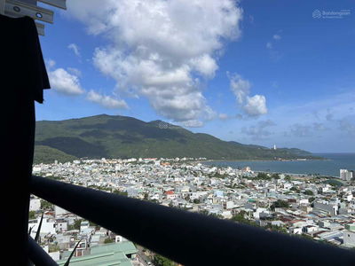 Son Tra Ocean View, Vietnam Son Tra Ocean View, Vietnam