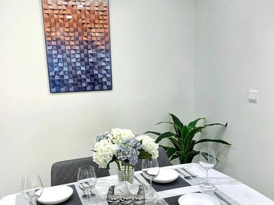 D'. El Dorado II, Vietnam  D'. El Dorado II, Vietnam