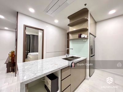 Kingdom 101, Vietnam Kingdom 101, Vietnam