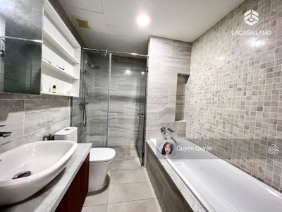 Kingdom 101, Vietnam Kingdom 101, Vietnam