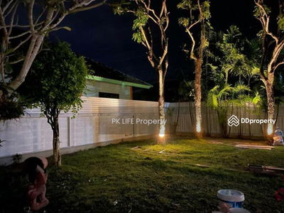 Жилье в Ban Ratsada, Thailand Жилье в Ban Ratsada, Thailand