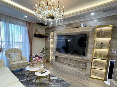 Indochina Plaza Hanoi, Vietnam  Indochina Plaza Hanoi, Vietnam