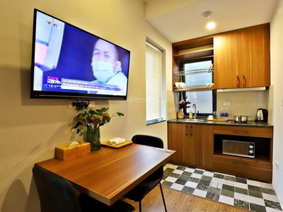 Logement dans Hanoi, Vietnam  Logement dans Hanoi, Vietnam