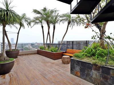 Logement dans Hanoi, Vietnam  Logement dans Hanoi, Vietnam