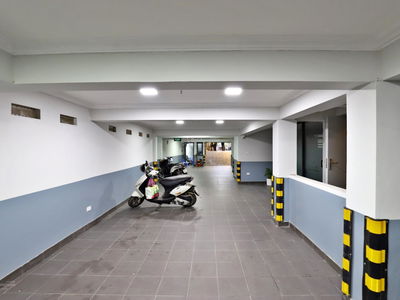 Logement dans Hanoi, Vietnam Logement dans Hanoi, Vietnam