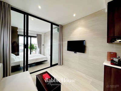 Жилье в Ho Chi Minh City, Vietnam Жилье в Ho Chi Minh City, Vietnam