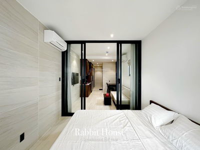 Gehäuse In Ho Chi Minh City, Vietnam Gehäuse In Ho Chi Minh City, Vietnam