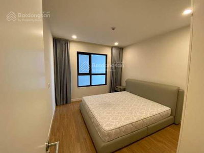 The Sun Me Tri, Vietnam The Sun Me Tri, Vietnam