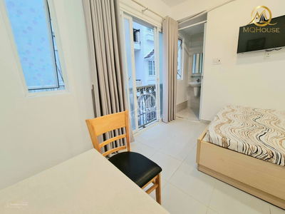 Gehäuse In Ho Chi Minh City, Vietnam Gehäuse In Ho Chi Minh City, Vietnam