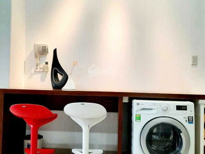 Sunrise City, Vietnam Sunrise City, Vietnam