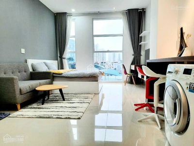 Sunrise City, Vietnam  Sunrise City, Vietnam