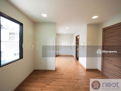 Sukhumvit 65, Bangkok, Thailand Sukhumvit 65, Bangkok, Thailand