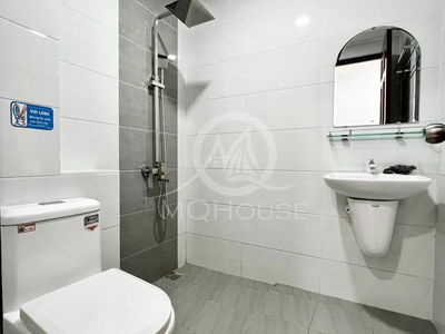 Alojamiento en Ho Chi Minh City, Vietnam Alojamiento en Ho Chi Minh City, Vietnam