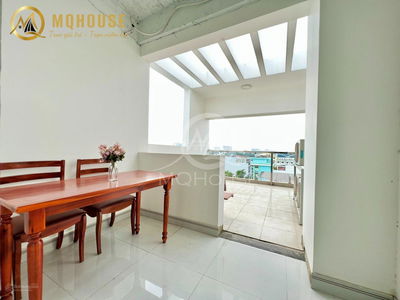Logement dans Ho Chi Minh City, Vietnam  Logement dans Ho Chi Minh City, Vietnam