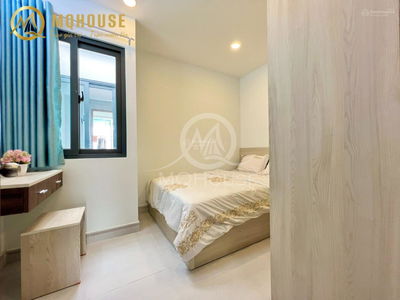 Жилье в Ho Chi Minh City, Vietnam  Жилье в Ho Chi Minh City, Vietnam