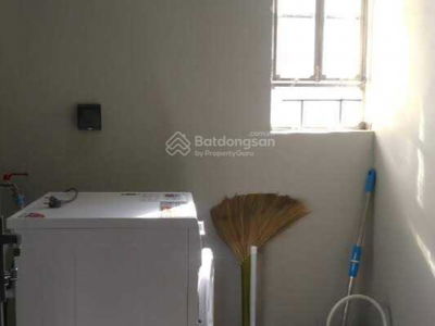 Masteri Thao Dien, Vietnam Masteri Thao Dien, Vietnam