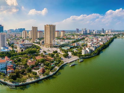 D'. El Dorado, Vietnam D'. El Dorado, Vietnam