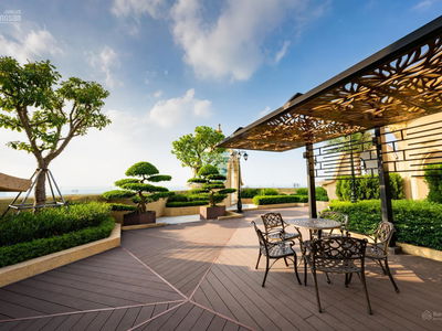 D'. El Dorado, Vietnam D'. El Dorado, Vietnam