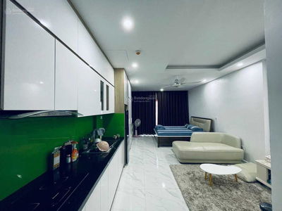 D'. El Dorado, Vietnam  D'. El Dorado, Vietnam