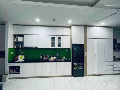 D'. El Dorado, Vietnam  D'. El Dorado, Vietnam