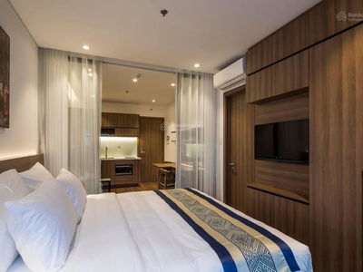 Alojamiento en Ho Chi Minh City, Vietnam Alojamiento en Ho Chi Minh City, Vietnam